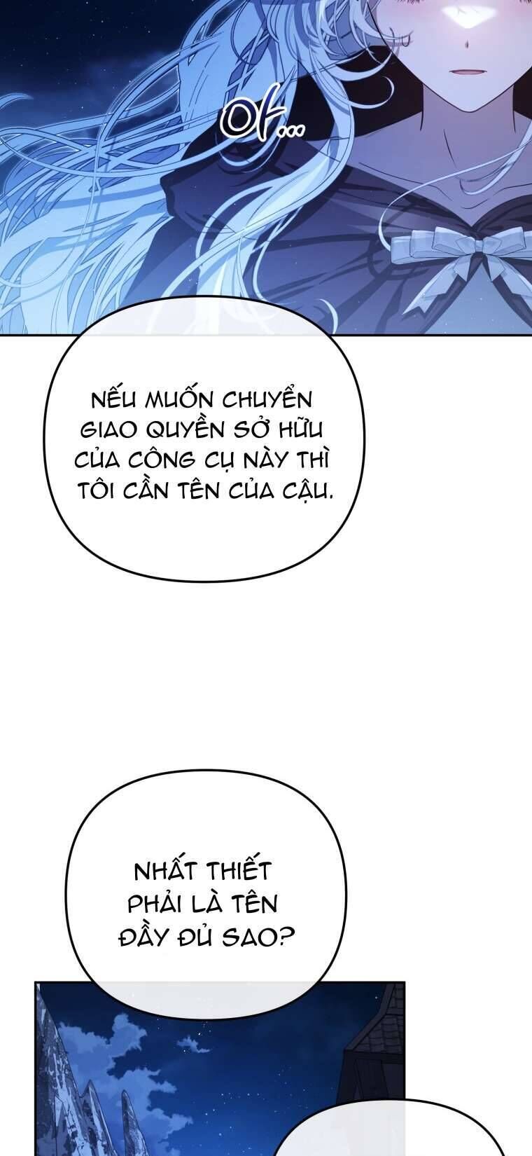 Người Phải Trả Giá Bằng Mạng Sống Vì Đã Lừa Dối Tôi [Chap 1-15]