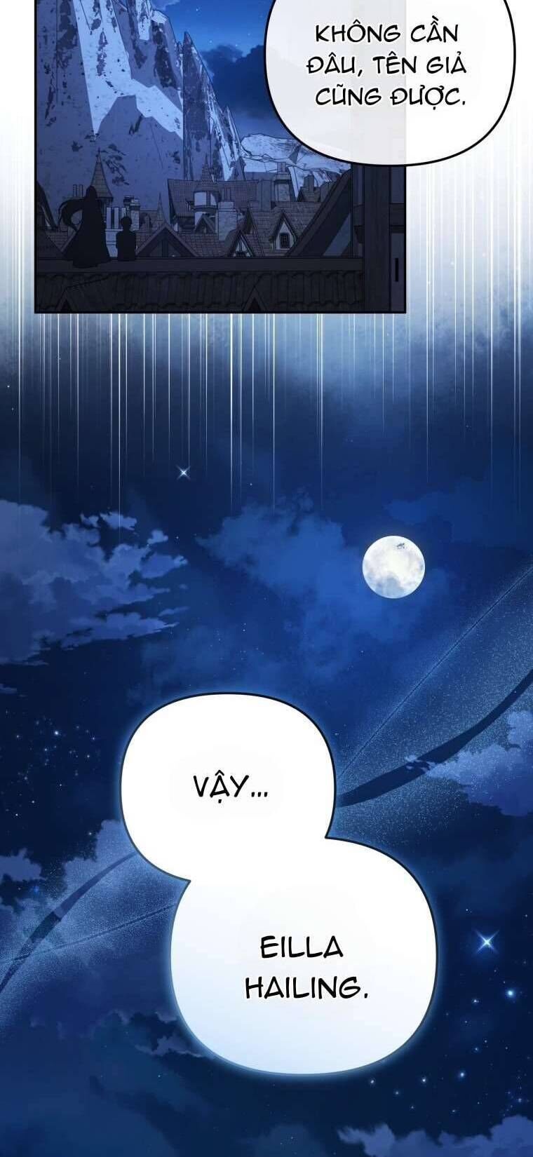 Người Phải Trả Giá Bằng Mạng Sống Vì Đã Lừa Dối Tôi [Chap 1-15]