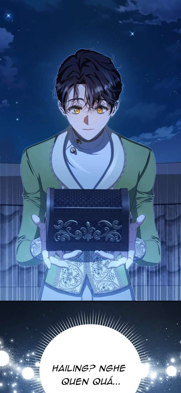 Người Phải Trả Giá Bằng Mạng Sống Vì Đã Lừa Dối Tôi [Chap 1-15]