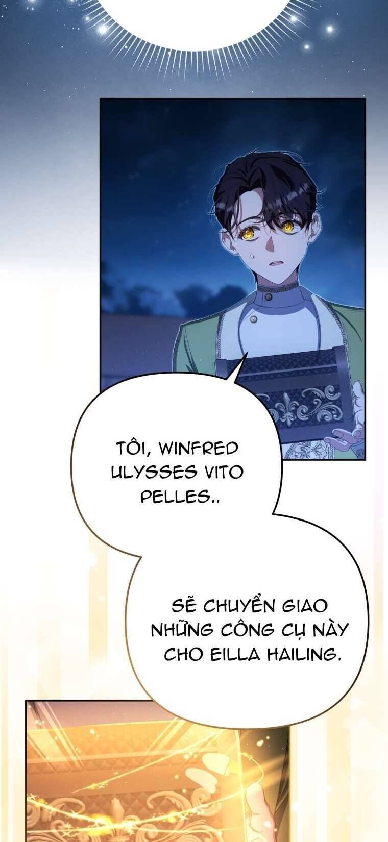 Người Phải Trả Giá Bằng Mạng Sống Vì Đã Lừa Dối Tôi [Chap 1-15]