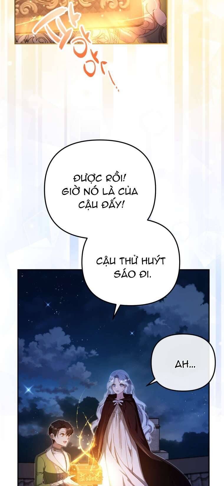 Người Phải Trả Giá Bằng Mạng Sống Vì Đã Lừa Dối Tôi [Chap 1-15]
