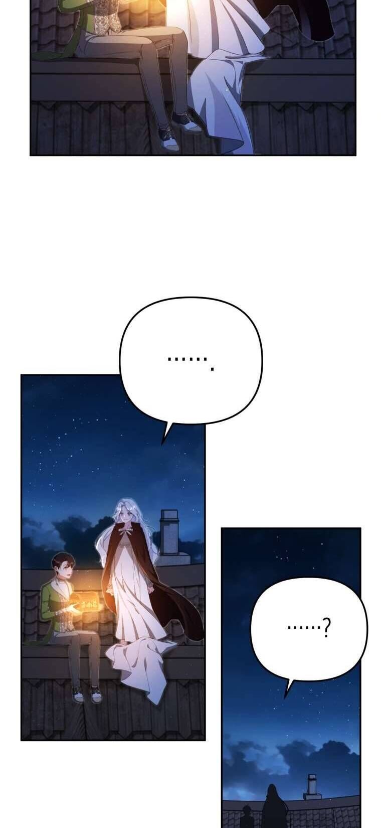 Người Phải Trả Giá Bằng Mạng Sống Vì Đã Lừa Dối Tôi [Chap 1-15]