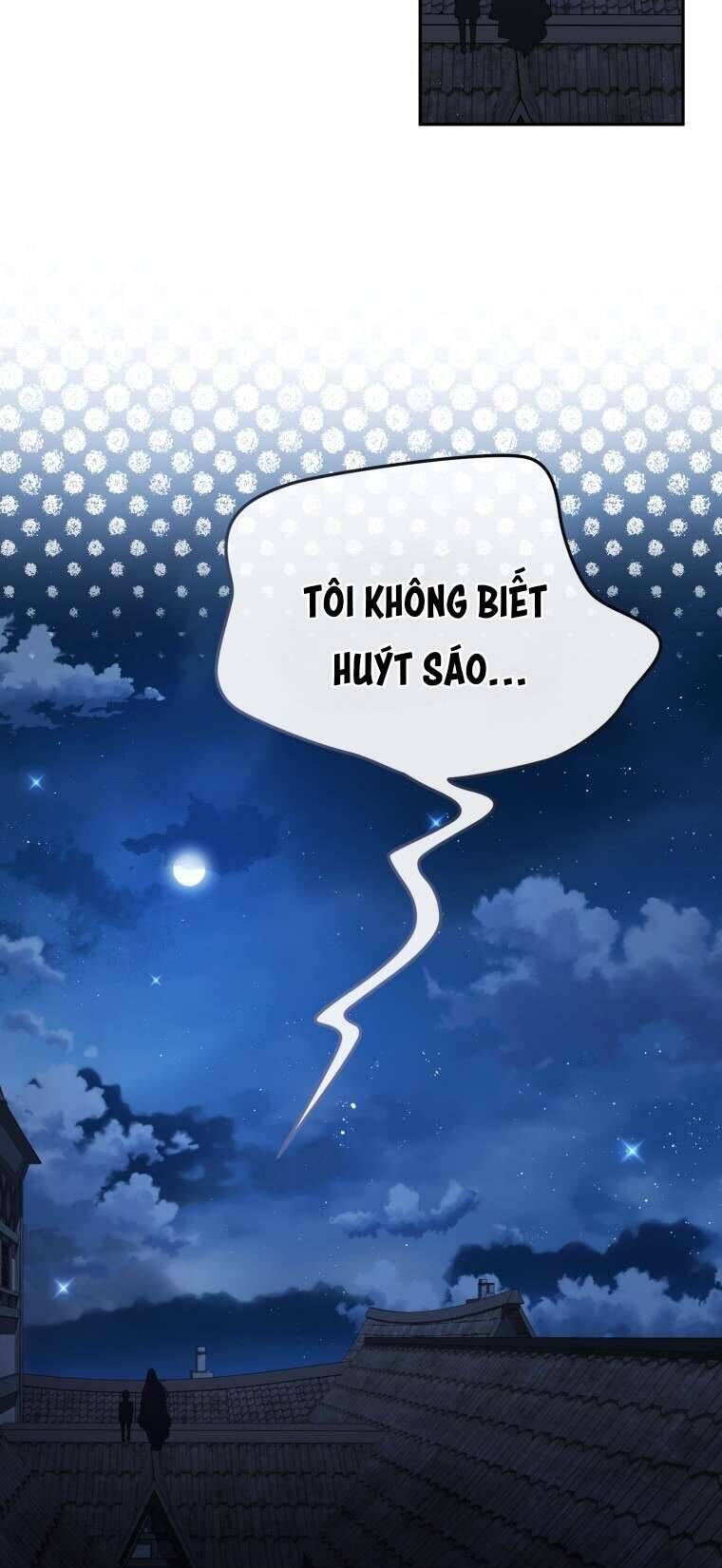 Người Phải Trả Giá Bằng Mạng Sống Vì Đã Lừa Dối Tôi [Chap 1-15]