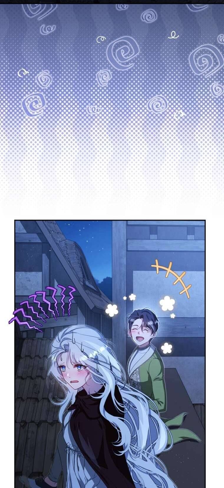 Người Phải Trả Giá Bằng Mạng Sống Vì Đã Lừa Dối Tôi [Chap 1-15]