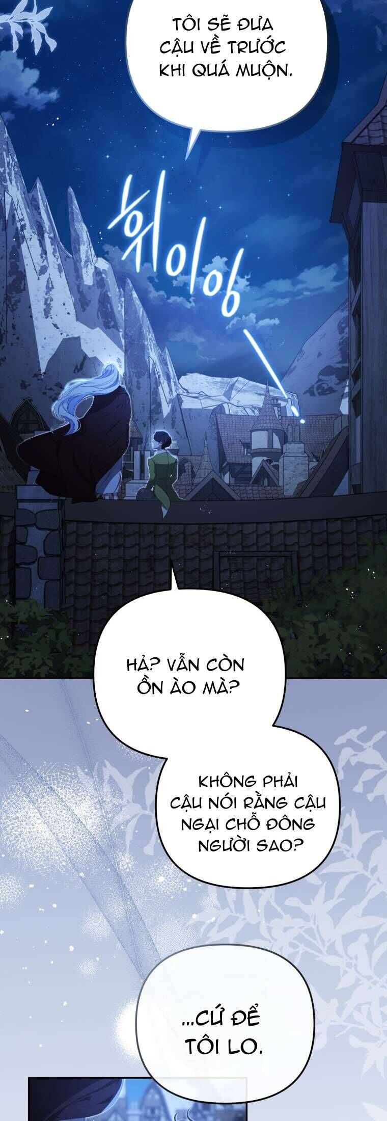 Người Phải Trả Giá Bằng Mạng Sống Vì Đã Lừa Dối Tôi [Chap 1-15]