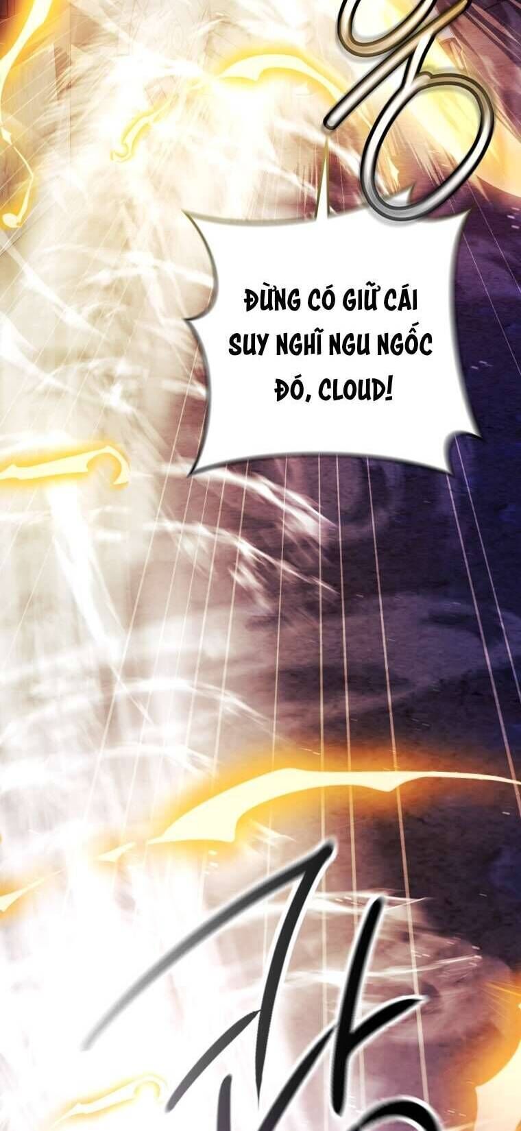 Người Phải Trả Giá Bằng Mạng Sống Vì Đã Lừa Dối Tôi [Chap 1-15]