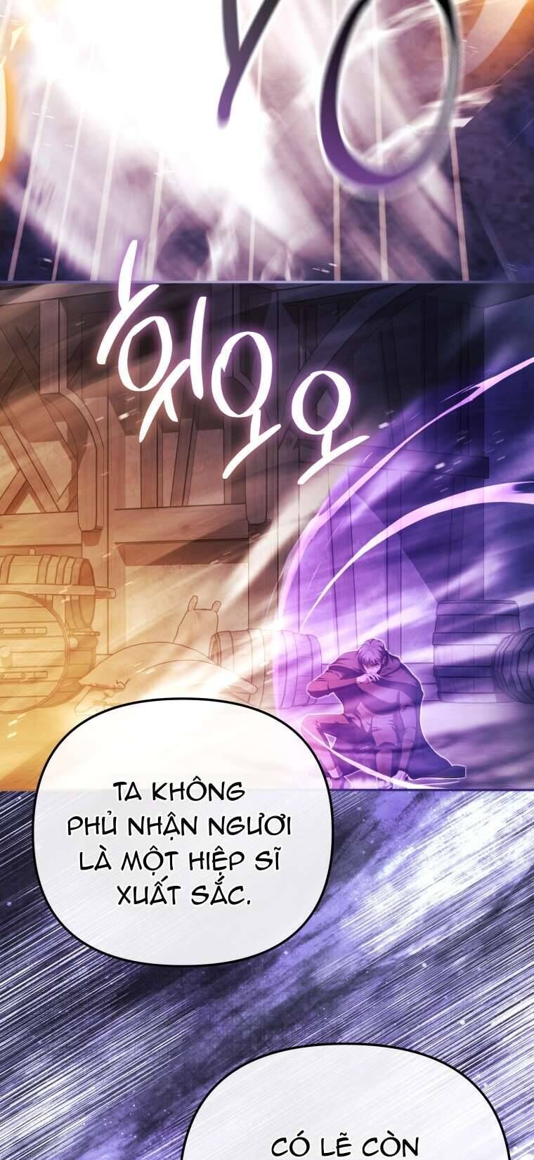 Người Phải Trả Giá Bằng Mạng Sống Vì Đã Lừa Dối Tôi [Chap 1-15]