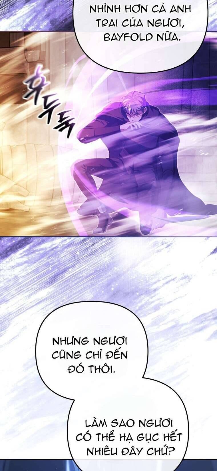 Người Phải Trả Giá Bằng Mạng Sống Vì Đã Lừa Dối Tôi [Chap 1-15]