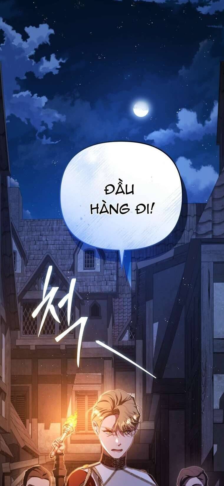 Người Phải Trả Giá Bằng Mạng Sống Vì Đã Lừa Dối Tôi [Chap 1-15]
