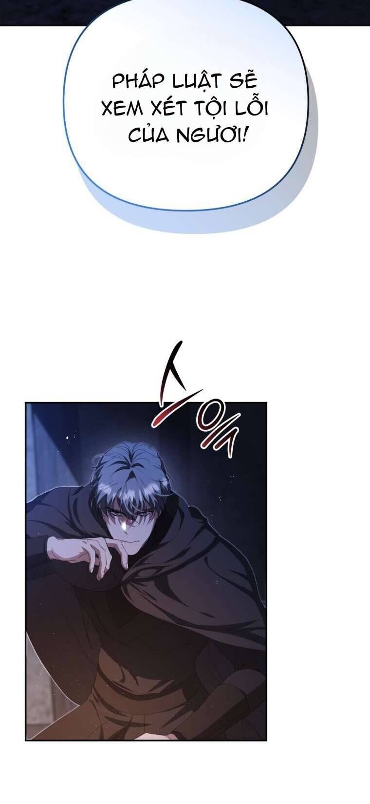 Người Phải Trả Giá Bằng Mạng Sống Vì Đã Lừa Dối Tôi [Chap 1-15]