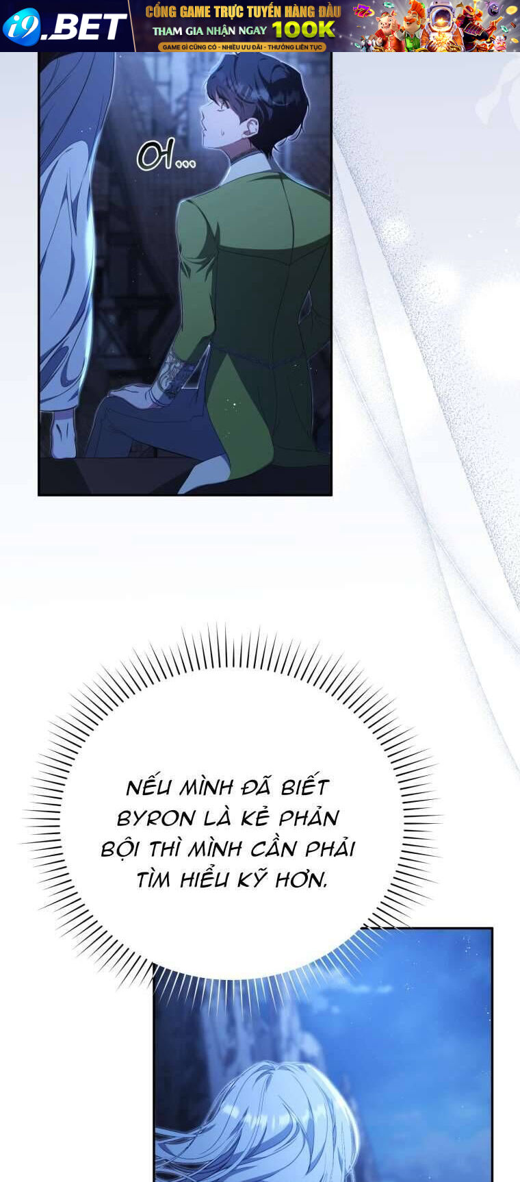 Người Phải Trả Giá Bằng Mạng Sống Vì Đã Lừa Dối Tôi [Chap 1-15]