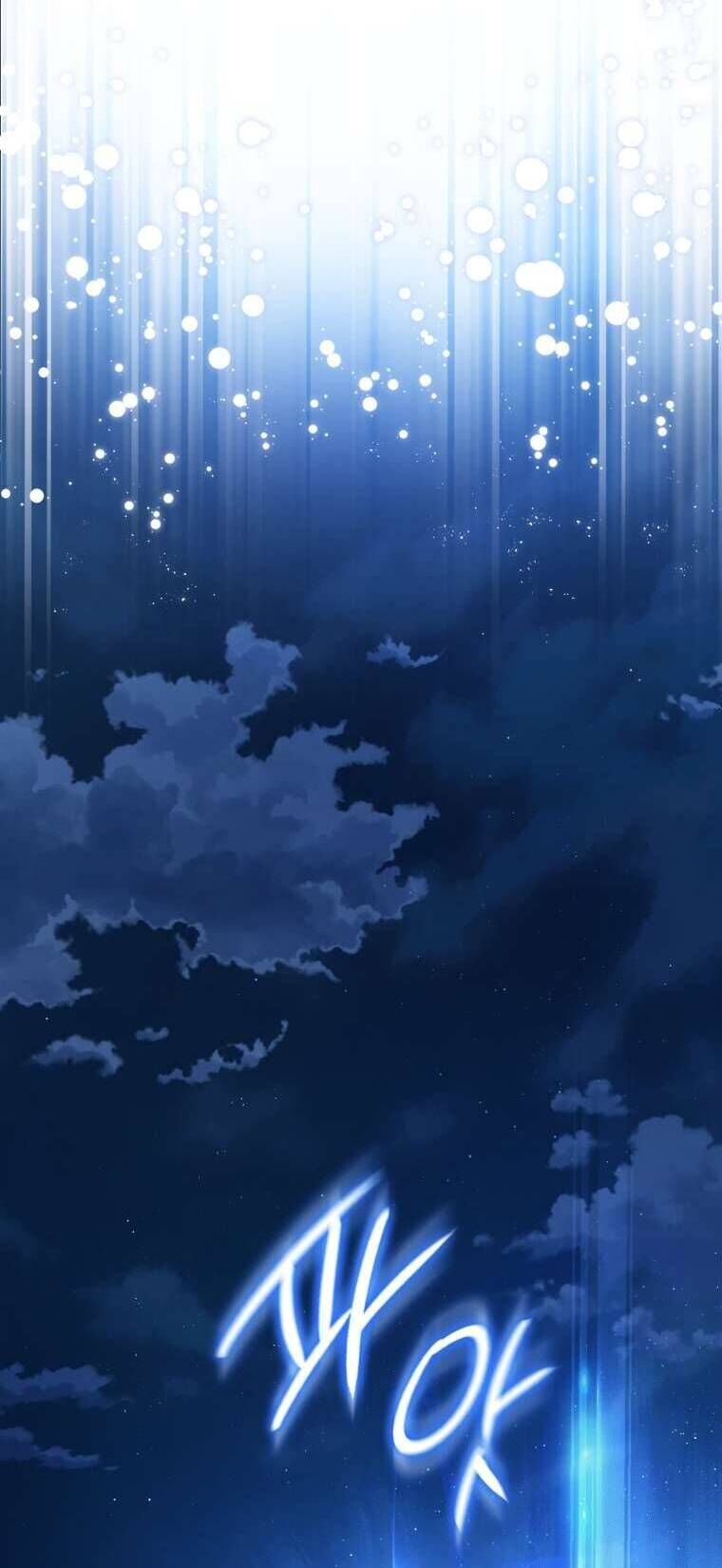 Người Phải Trả Giá Bằng Mạng Sống Vì Đã Lừa Dối Tôi [Chap 1-15]
