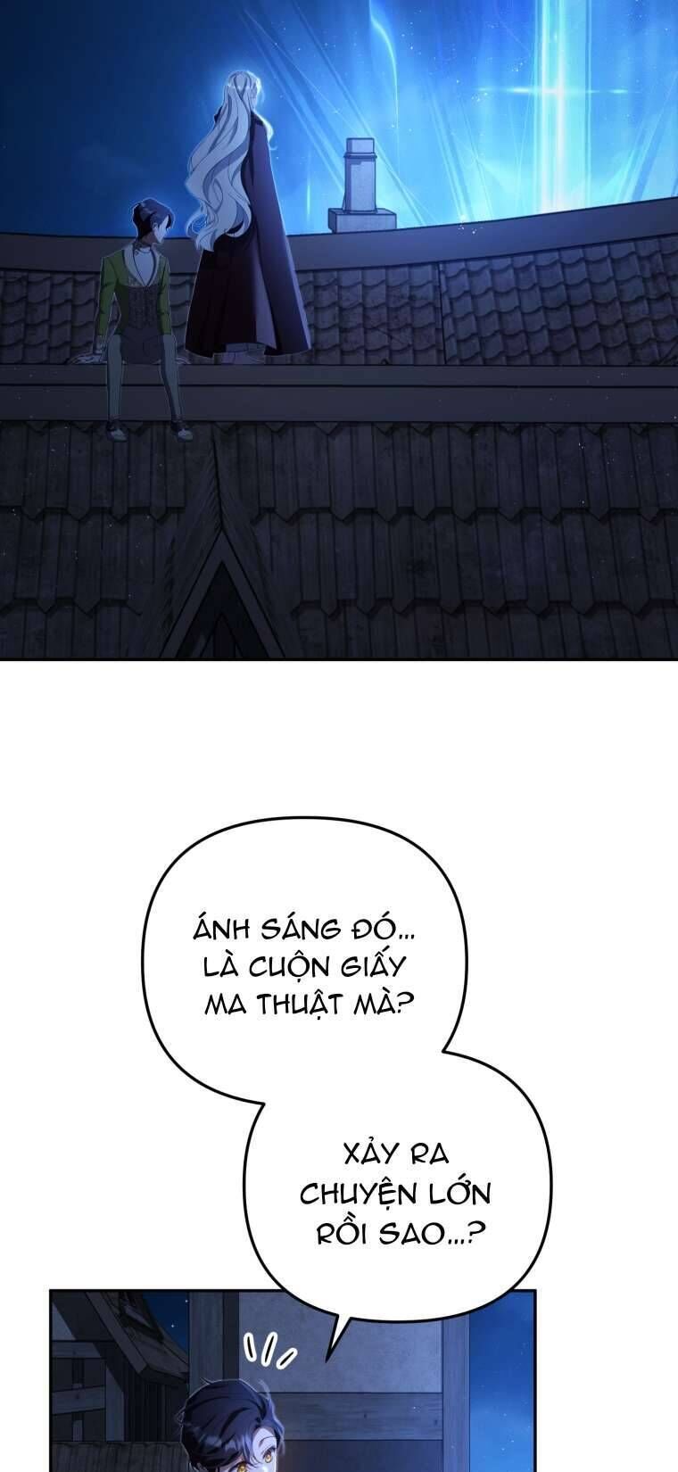 Người Phải Trả Giá Bằng Mạng Sống Vì Đã Lừa Dối Tôi [Chap 1-15]