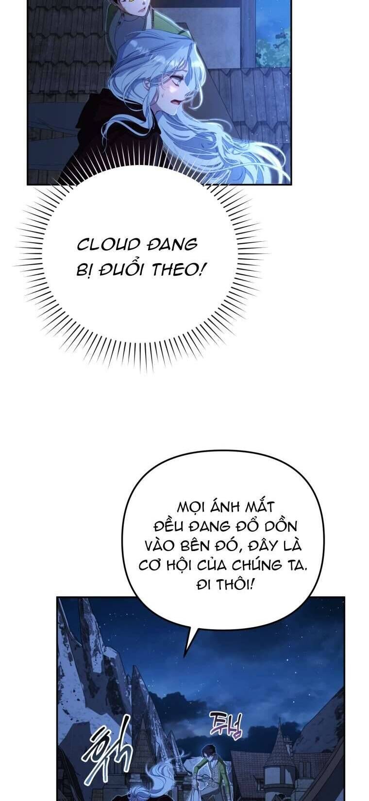 Người Phải Trả Giá Bằng Mạng Sống Vì Đã Lừa Dối Tôi [Chap 1-15]