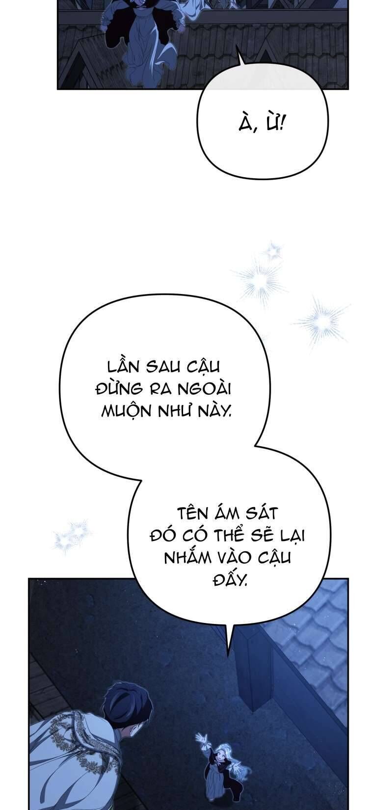 Người Phải Trả Giá Bằng Mạng Sống Vì Đã Lừa Dối Tôi [Chap 1-15]