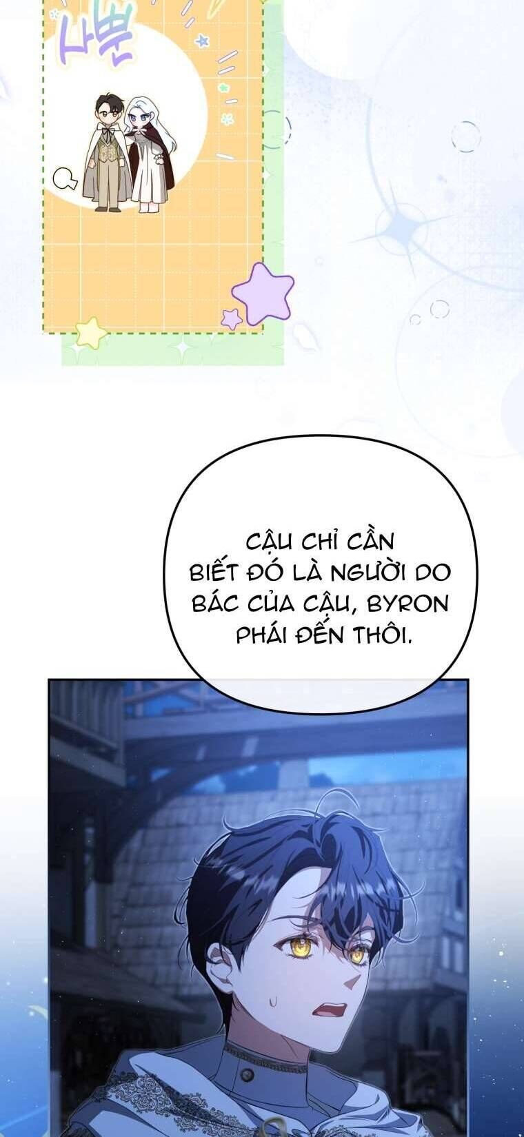Người Phải Trả Giá Bằng Mạng Sống Vì Đã Lừa Dối Tôi [Chap 1-15]