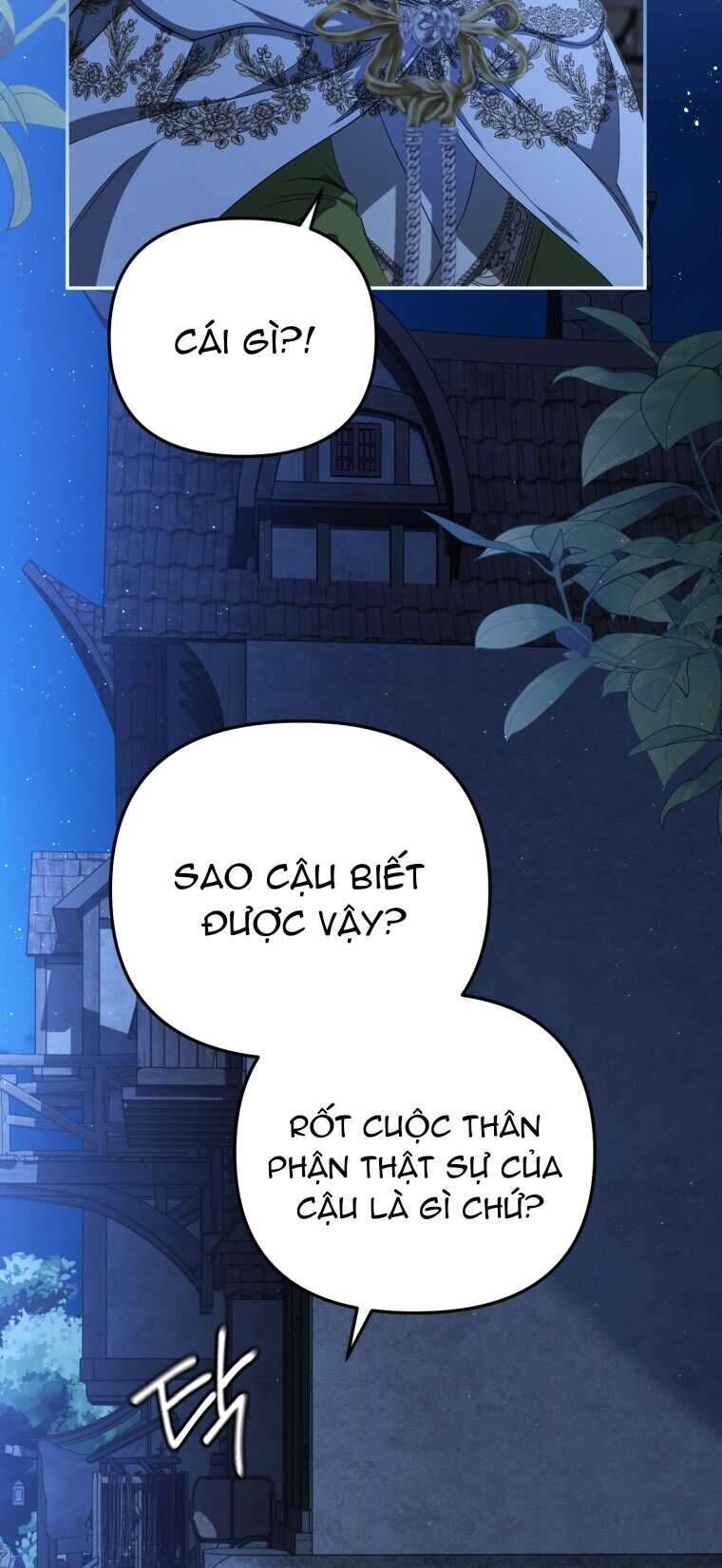 Người Phải Trả Giá Bằng Mạng Sống Vì Đã Lừa Dối Tôi [Chap 1-15]