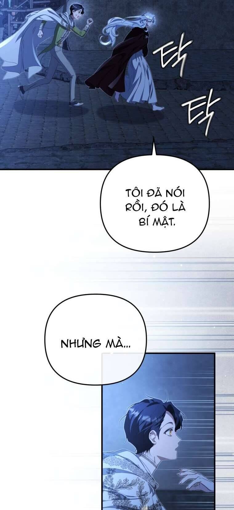 Người Phải Trả Giá Bằng Mạng Sống Vì Đã Lừa Dối Tôi [Chap 1-15]