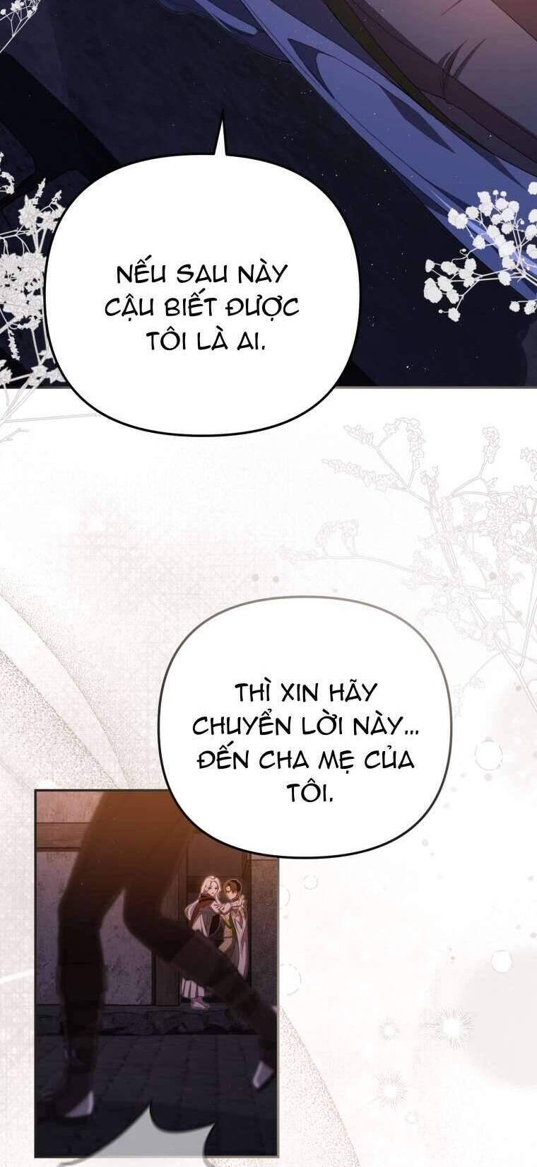 Người Phải Trả Giá Bằng Mạng Sống Vì Đã Lừa Dối Tôi [Chap 1-15]