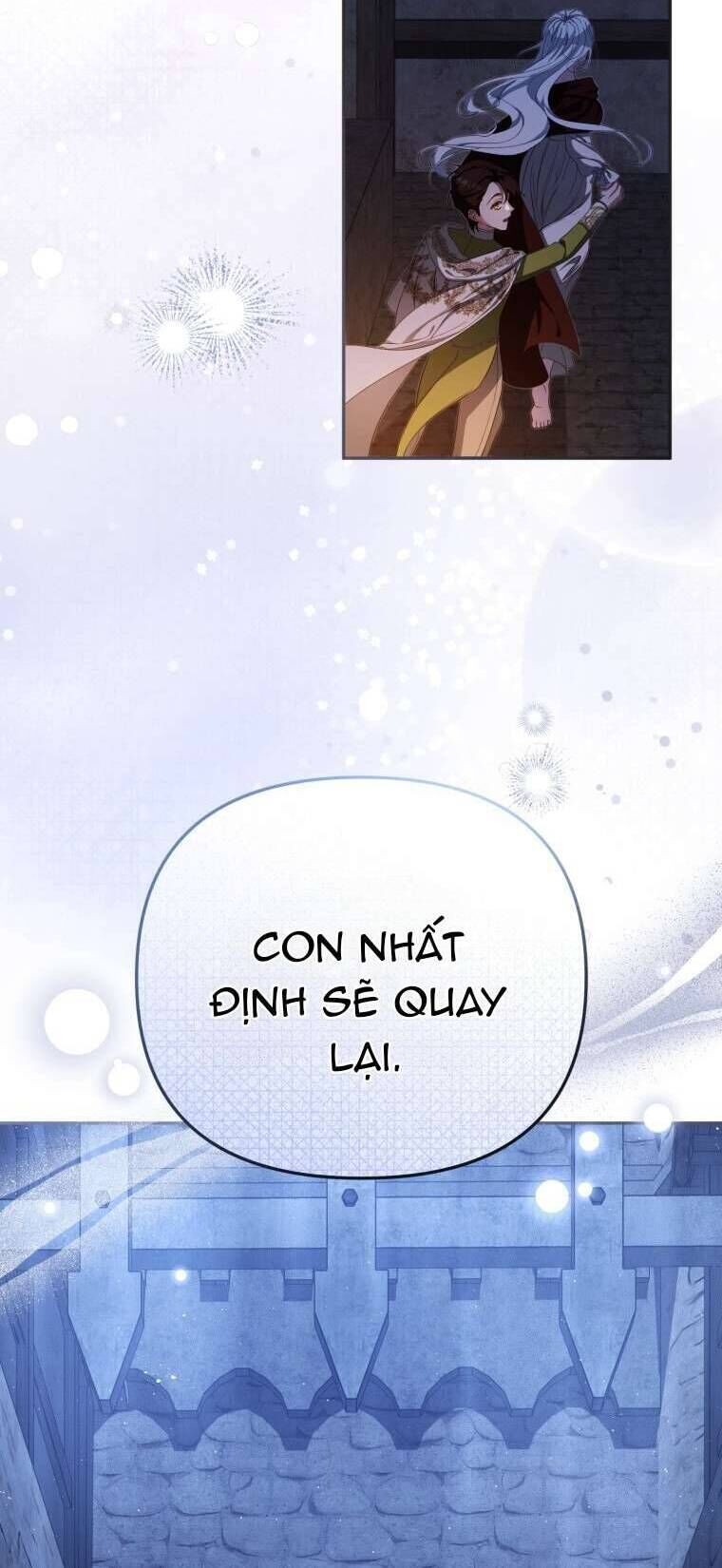 Người Phải Trả Giá Bằng Mạng Sống Vì Đã Lừa Dối Tôi [Chap 1-15]
