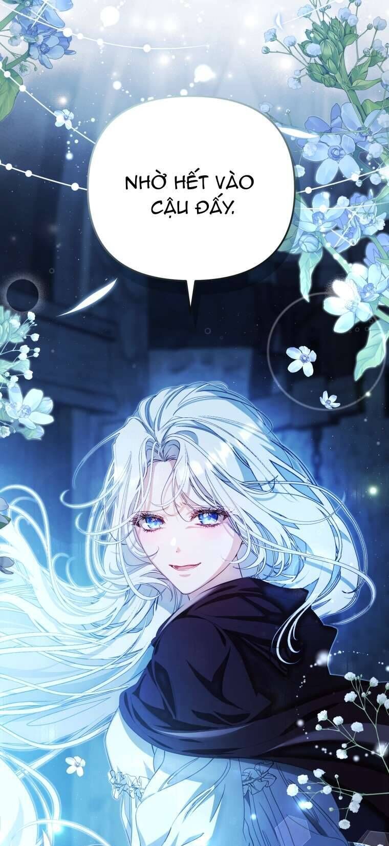 Người Phải Trả Giá Bằng Mạng Sống Vì Đã Lừa Dối Tôi [Chap 1-15]