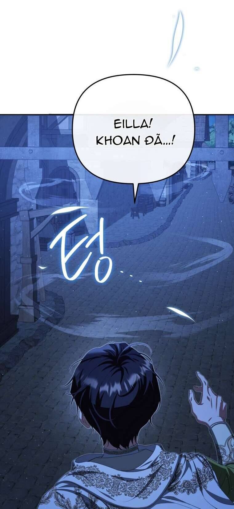 Người Phải Trả Giá Bằng Mạng Sống Vì Đã Lừa Dối Tôi [Chap 1-15]