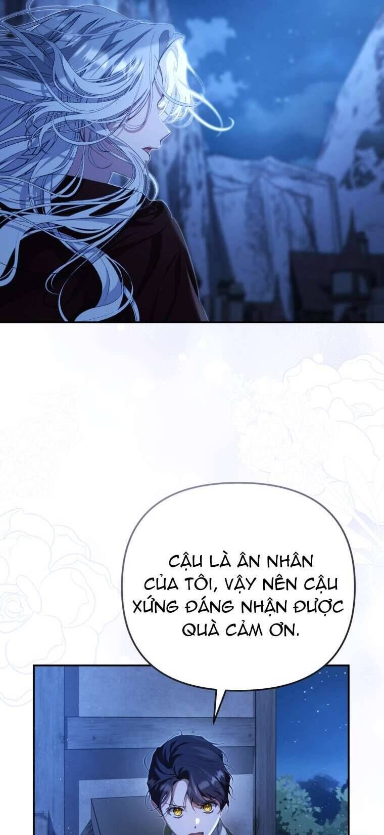 Người Phải Trả Giá Bằng Mạng Sống Vì Đã Lừa Dối Tôi [Chap 1-15]