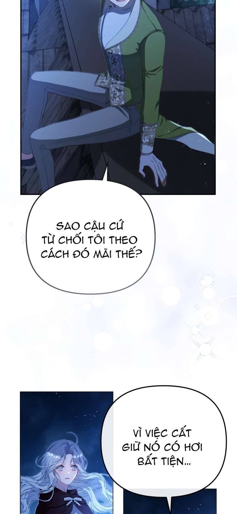 Người Phải Trả Giá Bằng Mạng Sống Vì Đã Lừa Dối Tôi [Chap 1-15]