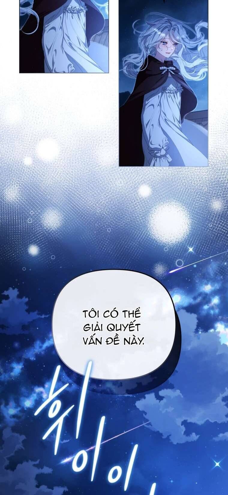 Người Phải Trả Giá Bằng Mạng Sống Vì Đã Lừa Dối Tôi [Chap 1-15]