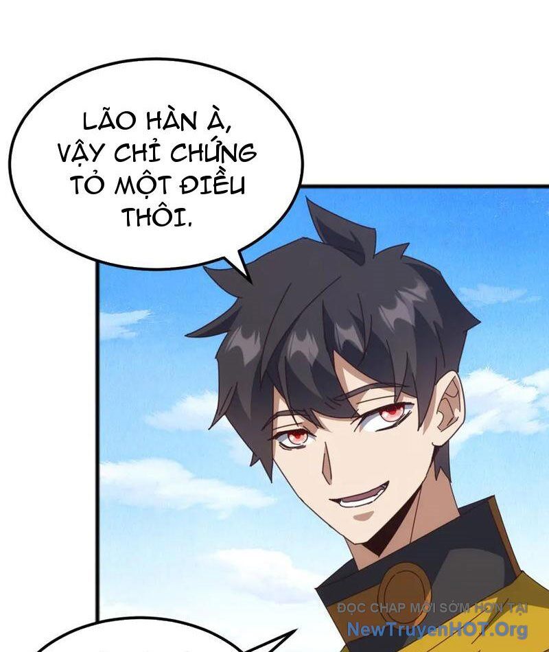Vạn Tộc Xâm Lược Bắt Đầu Thuần Hóa Cự Thú Cấp Sử Thi [Chap 38-41]
