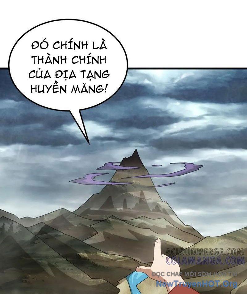 Vạn Tộc Xâm Lược Bắt Đầu Thuần Hóa Cự Thú Cấp Sử Thi [Chap 38-41]