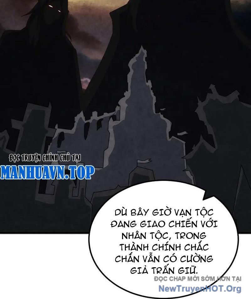Vạn Tộc Xâm Lược Bắt Đầu Thuần Hóa Cự Thú Cấp Sử Thi [Chap 38-41]