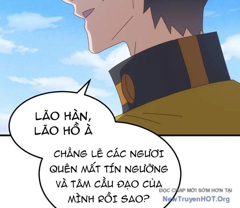 Vạn Tộc Xâm Lược Bắt Đầu Thuần Hóa Cự Thú Cấp Sử Thi [Chap 38-41]