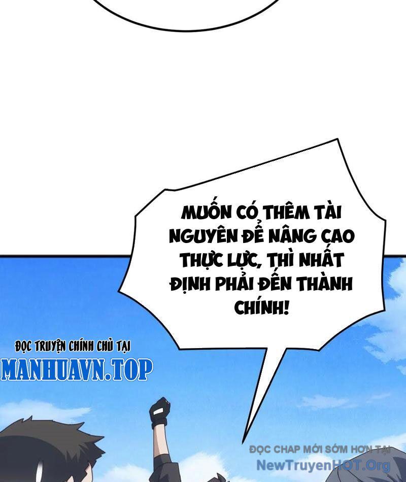 Vạn Tộc Xâm Lược Bắt Đầu Thuần Hóa Cự Thú Cấp Sử Thi [Chap 38-41]