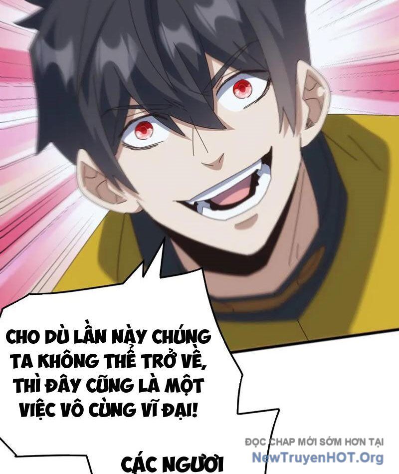 Vạn Tộc Xâm Lược Bắt Đầu Thuần Hóa Cự Thú Cấp Sử Thi [Chap 38-41]
