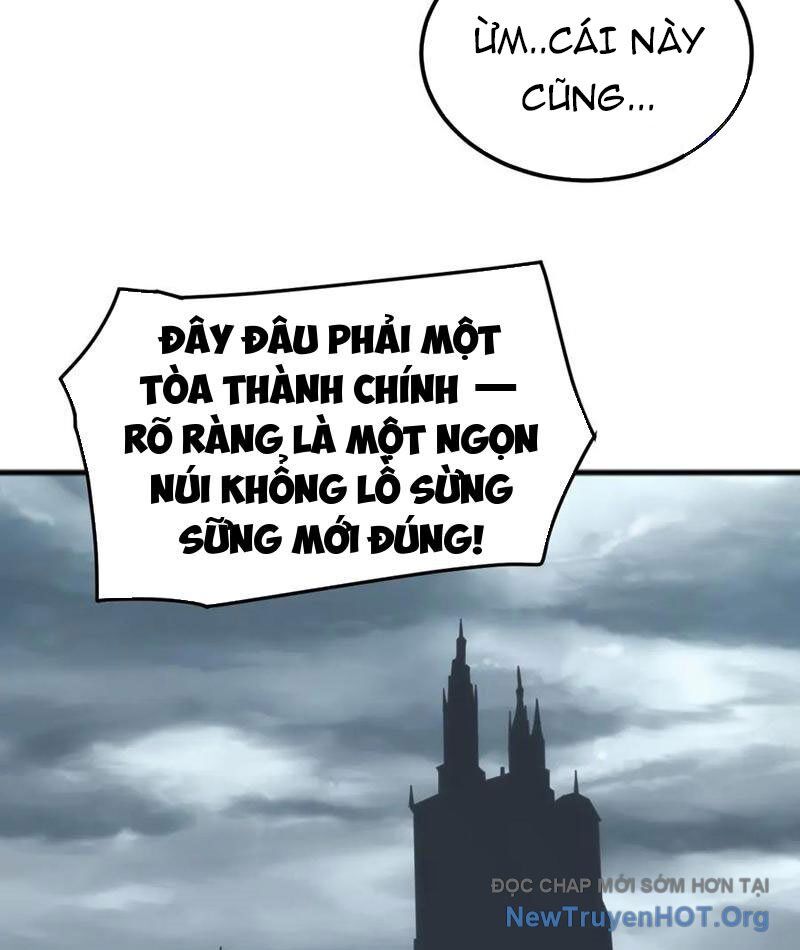 Vạn Tộc Xâm Lược Bắt Đầu Thuần Hóa Cự Thú Cấp Sử Thi [Chap 38-41]