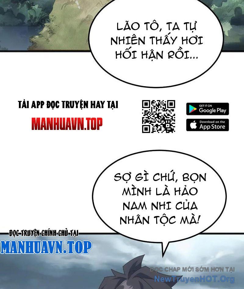 Vạn Tộc Xâm Lược Bắt Đầu Thuần Hóa Cự Thú Cấp Sử Thi [Chap 38-41]