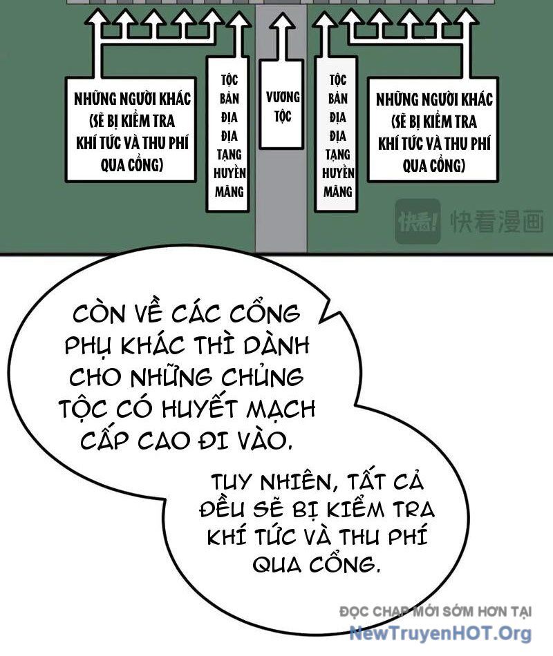 Vạn Tộc Xâm Lược Bắt Đầu Thuần Hóa Cự Thú Cấp Sử Thi [Chap 38-41]