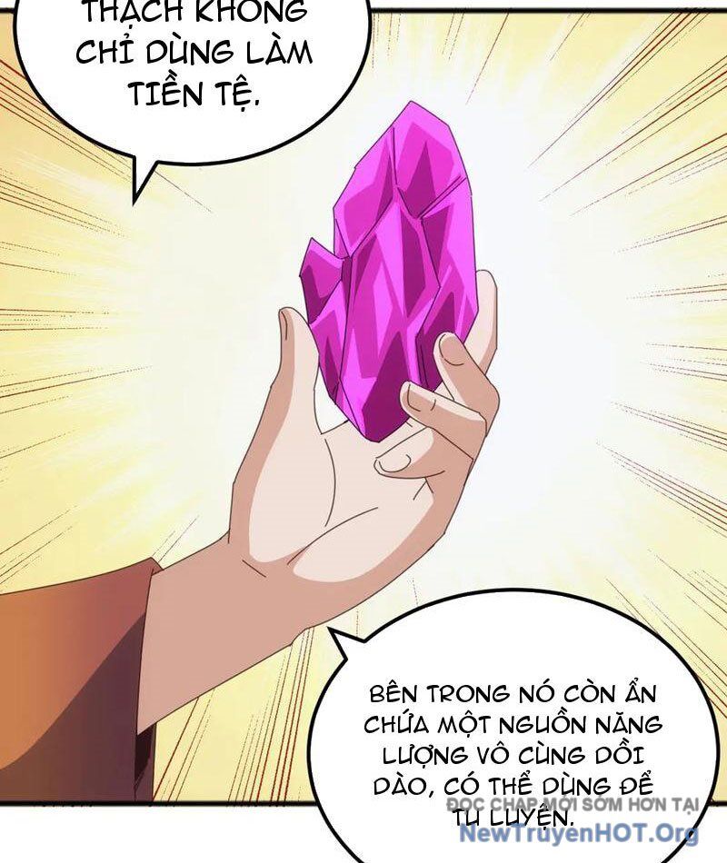 Vạn Tộc Xâm Lược Bắt Đầu Thuần Hóa Cự Thú Cấp Sử Thi [Chap 38-41]