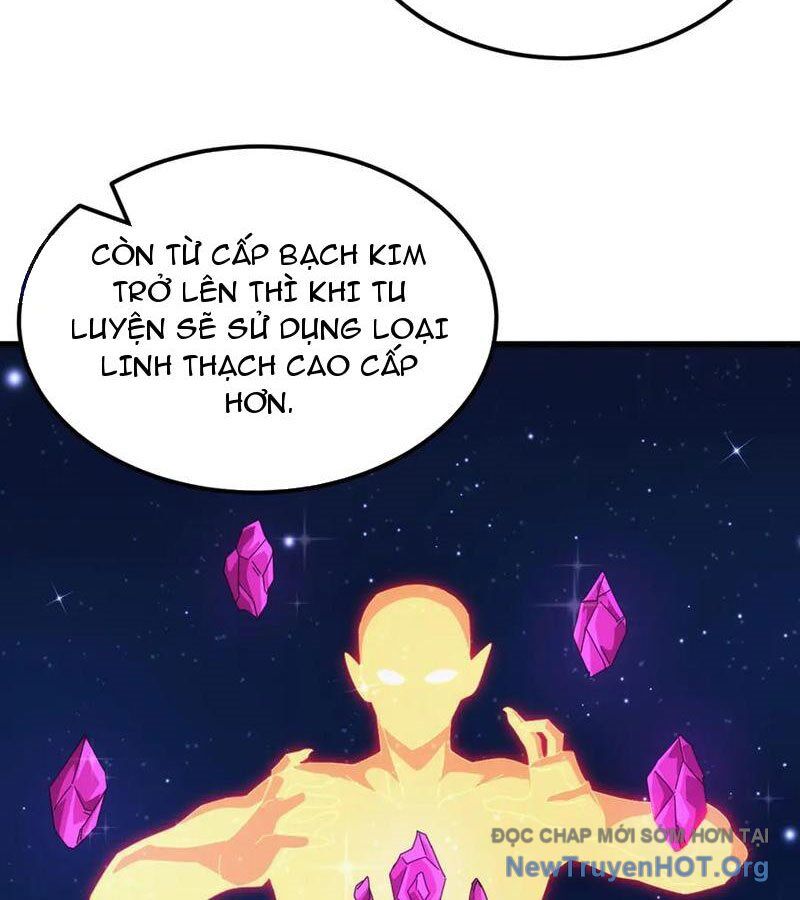 Vạn Tộc Xâm Lược Bắt Đầu Thuần Hóa Cự Thú Cấp Sử Thi [Chap 38-41]