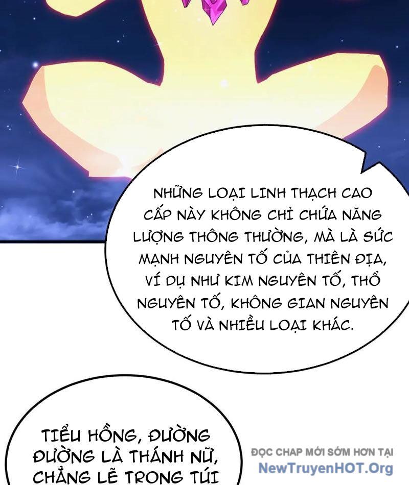 Vạn Tộc Xâm Lược Bắt Đầu Thuần Hóa Cự Thú Cấp Sử Thi [Chap 38-41]