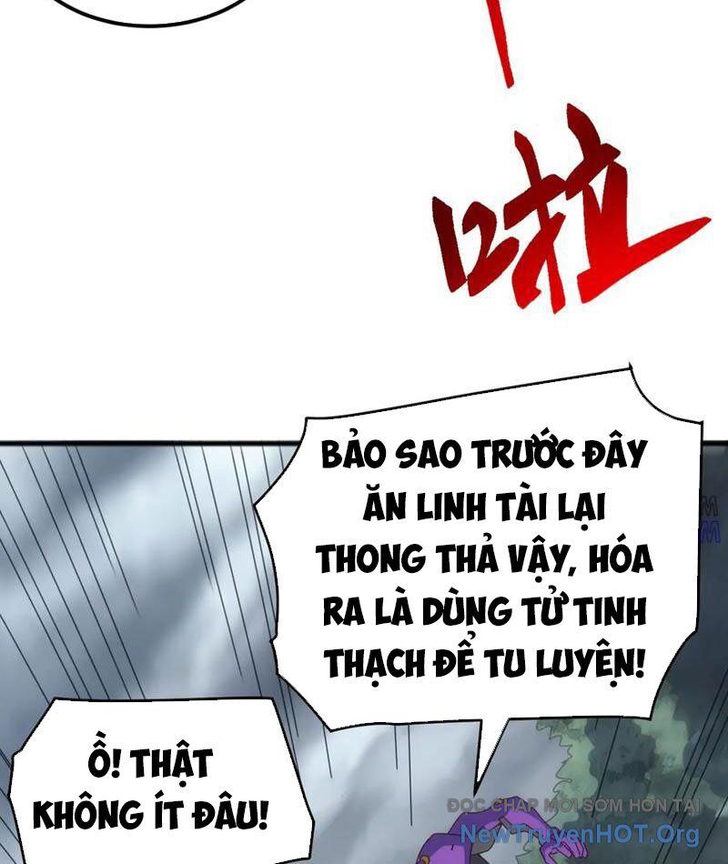 Vạn Tộc Xâm Lược Bắt Đầu Thuần Hóa Cự Thú Cấp Sử Thi [Chap 38-41]