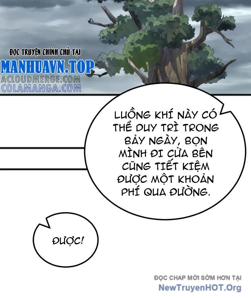 Vạn Tộc Xâm Lược Bắt Đầu Thuần Hóa Cự Thú Cấp Sử Thi [Chap 38-41]