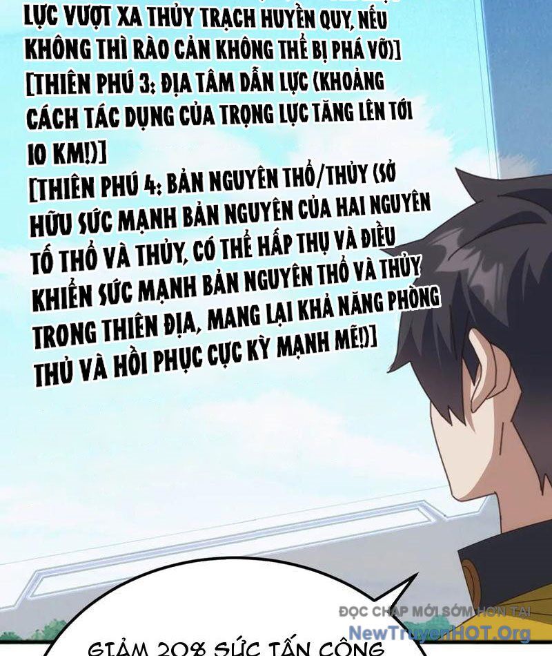 Vạn Tộc Xâm Lược Bắt Đầu Thuần Hóa Cự Thú Cấp Sử Thi [Chap 38-41]