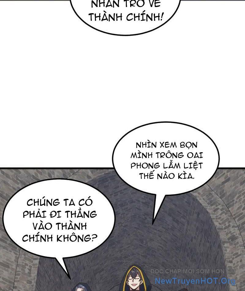 Vạn Tộc Xâm Lược Bắt Đầu Thuần Hóa Cự Thú Cấp Sử Thi [Chap 38-41]