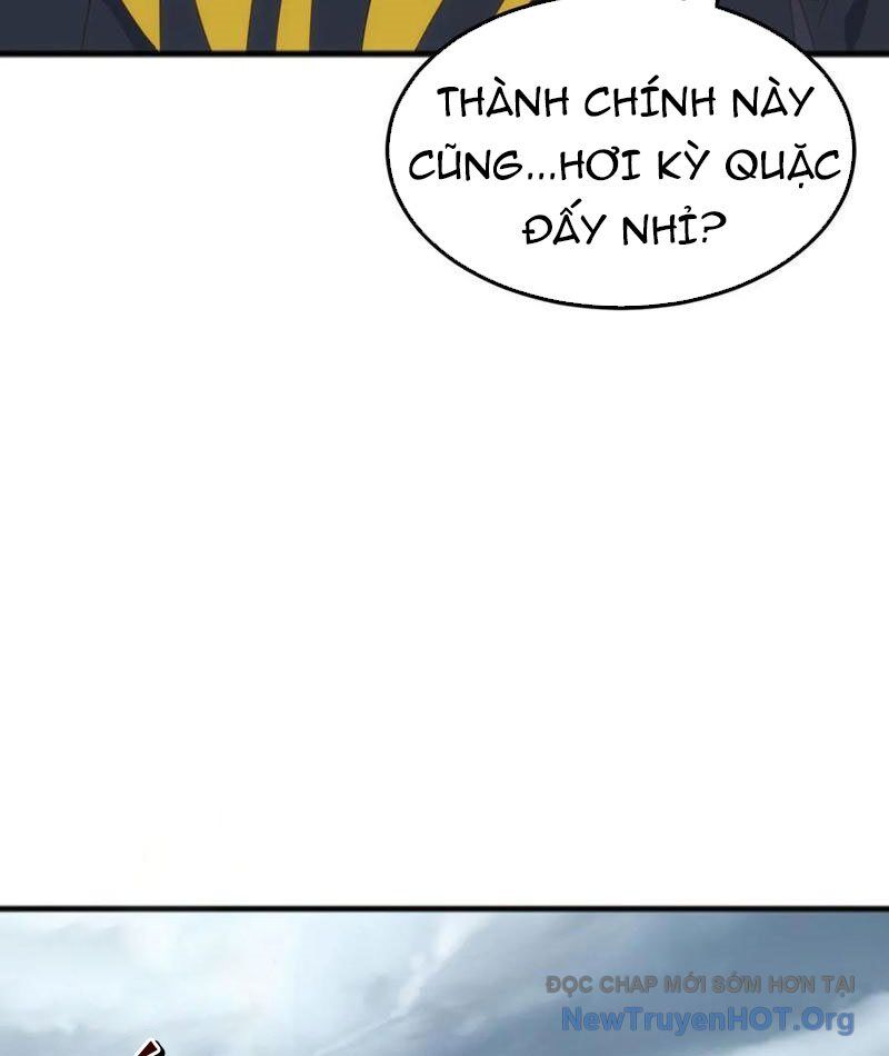 Vạn Tộc Xâm Lược Bắt Đầu Thuần Hóa Cự Thú Cấp Sử Thi [Chap 38-41]