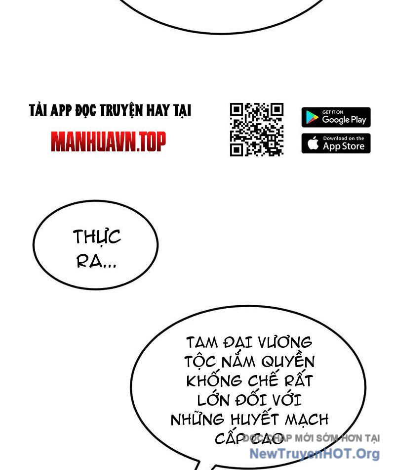 Vạn Tộc Xâm Lược Bắt Đầu Thuần Hóa Cự Thú Cấp Sử Thi [Chap 38-41]