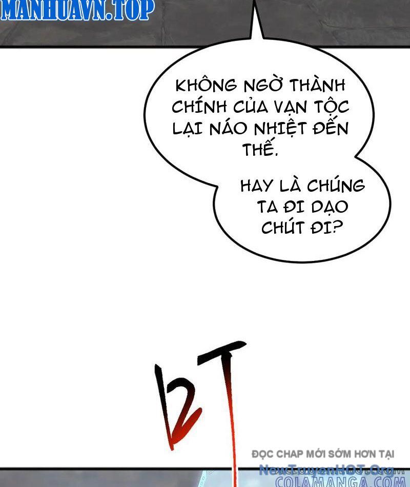 Vạn Tộc Xâm Lược Bắt Đầu Thuần Hóa Cự Thú Cấp Sử Thi [Chap 38-41]