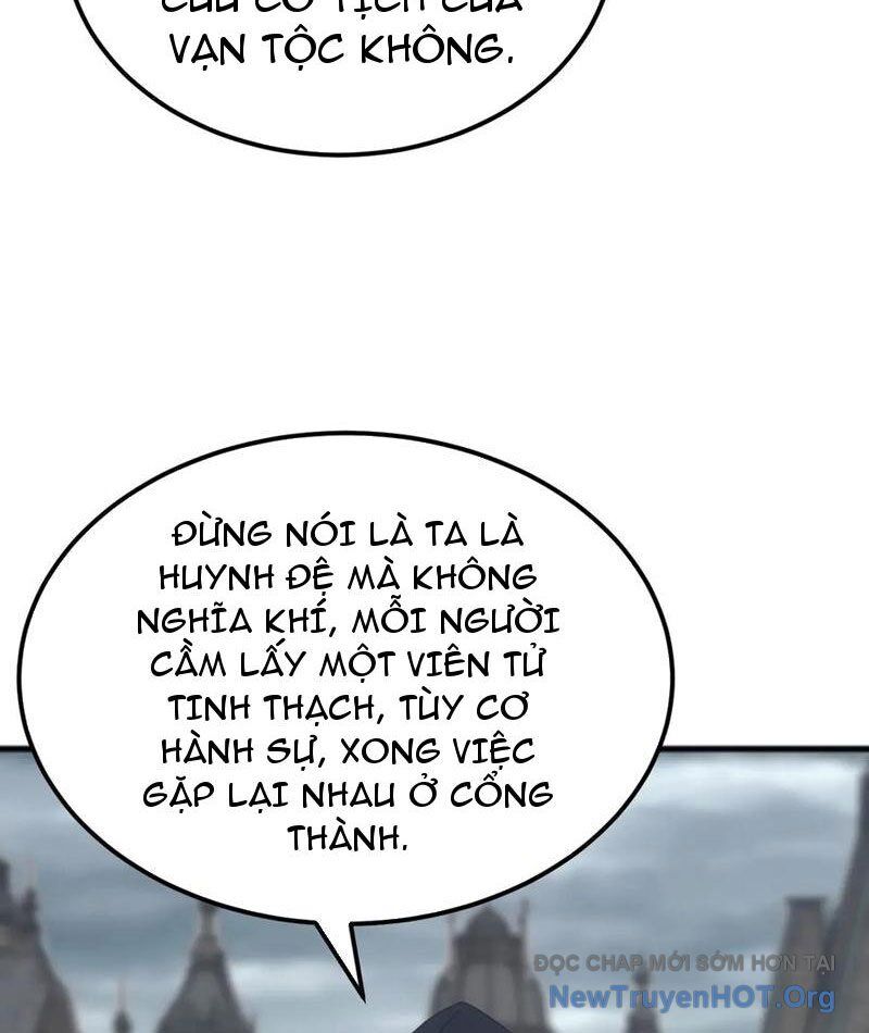 Vạn Tộc Xâm Lược Bắt Đầu Thuần Hóa Cự Thú Cấp Sử Thi [Chap 38-41]