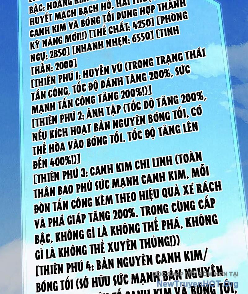 Vạn Tộc Xâm Lược Bắt Đầu Thuần Hóa Cự Thú Cấp Sử Thi [Chap 38-41]